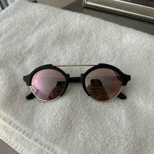 Illesteva Sunglasses